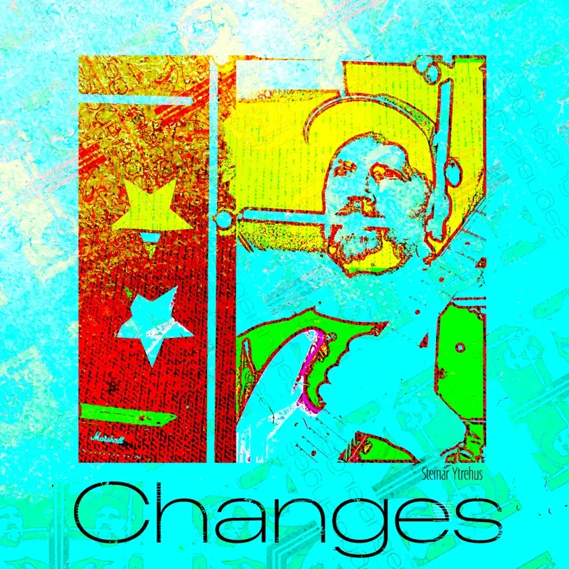 Cover Art