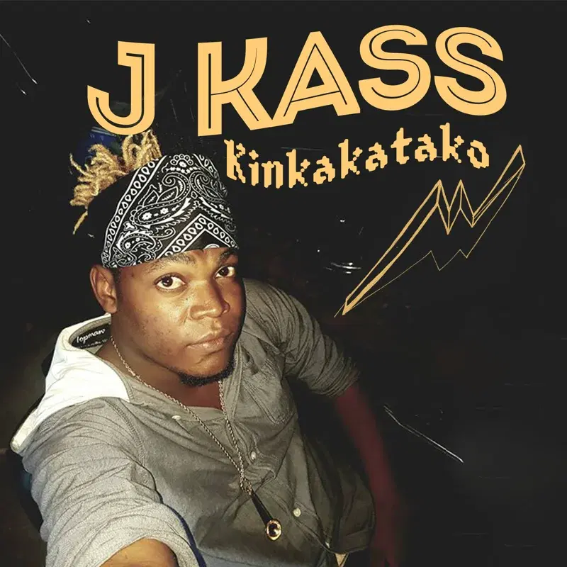 Kinkakatako