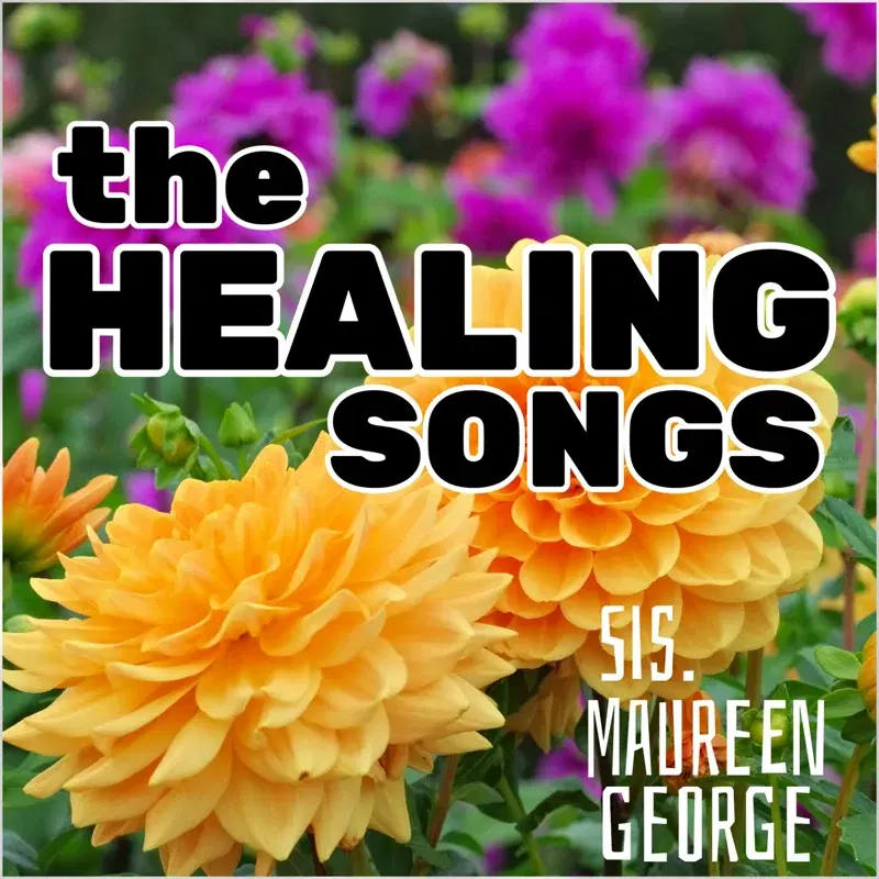 The Healing Songs