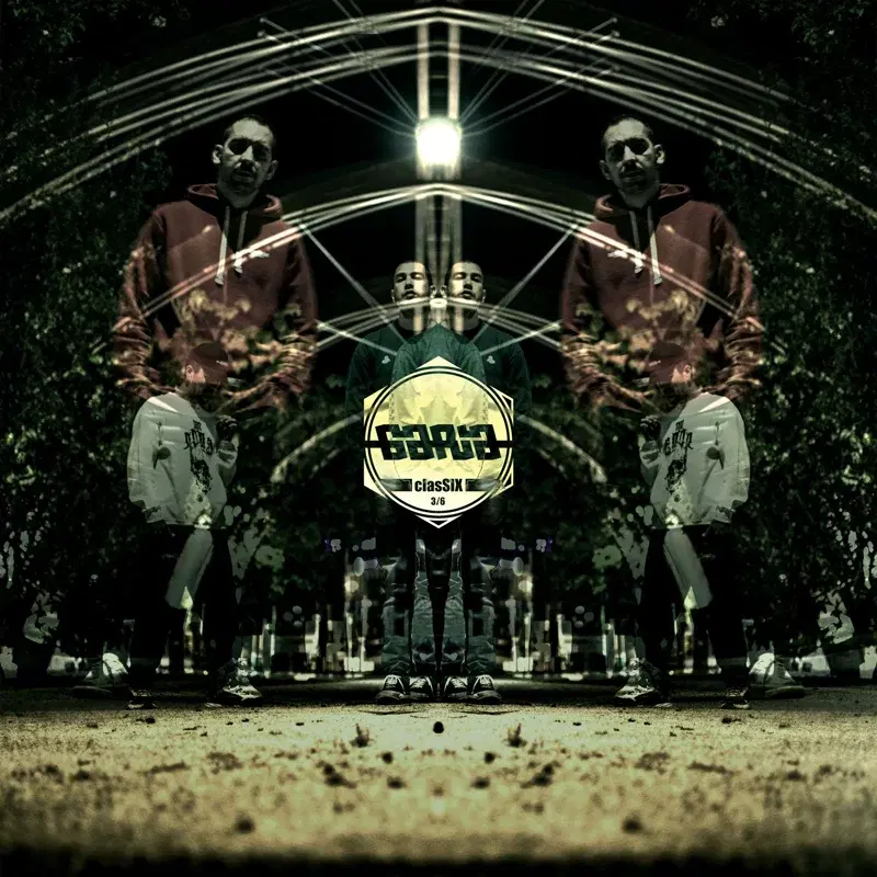 Cover Art
