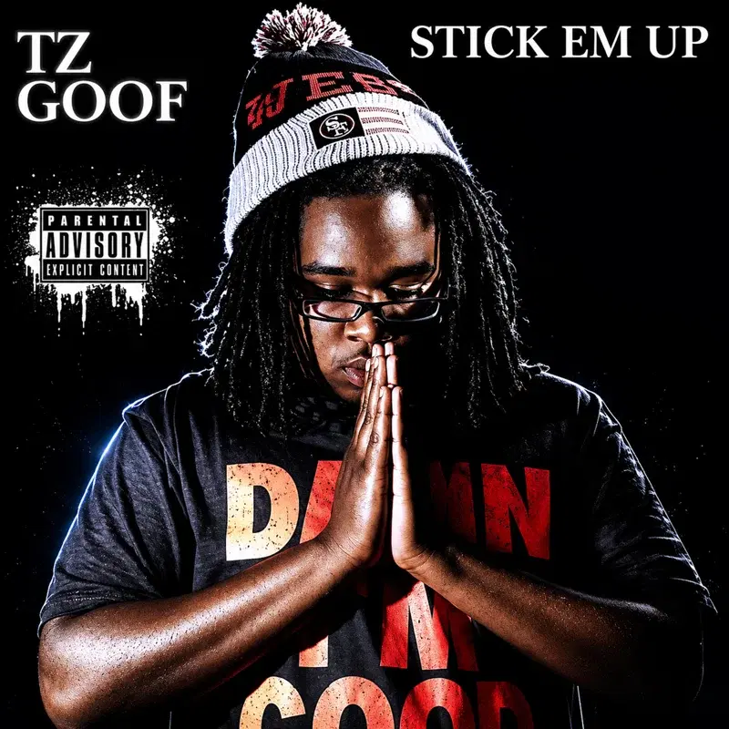 Stick Em Up