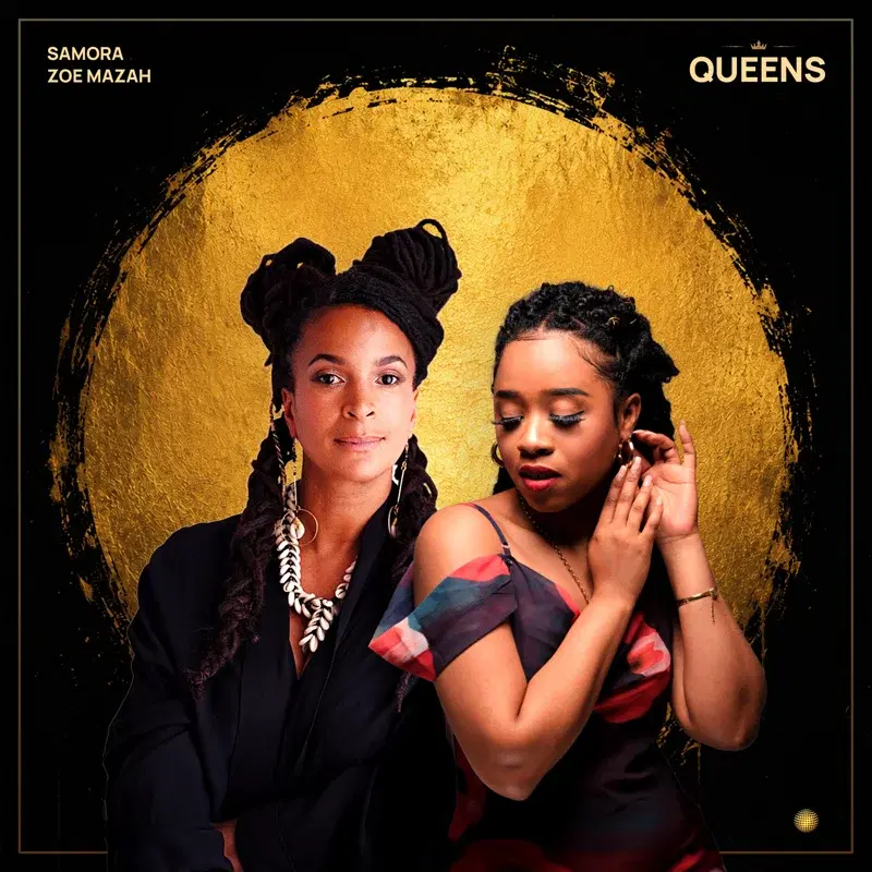 Queens