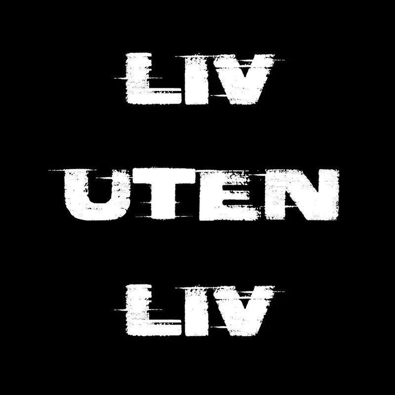 Liv Uten Liv