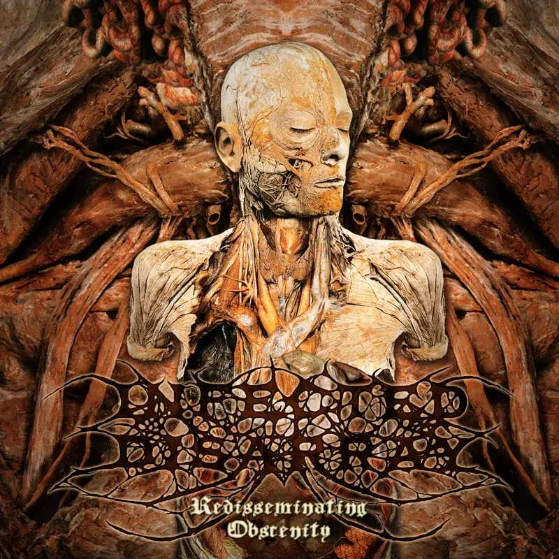 Disseminating Obscenity