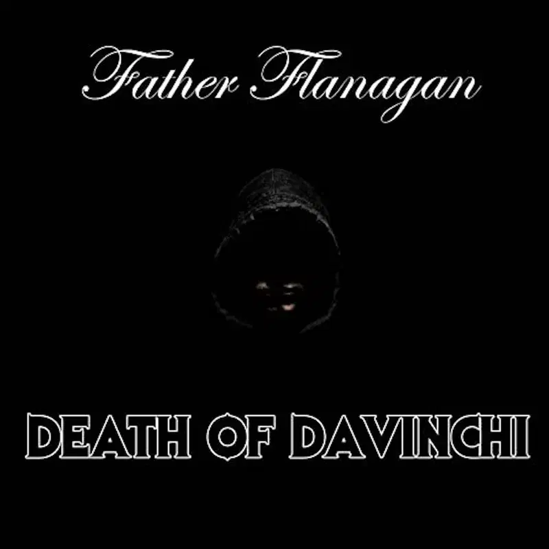 Death of Davinchi