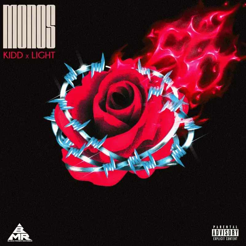 Cover Art