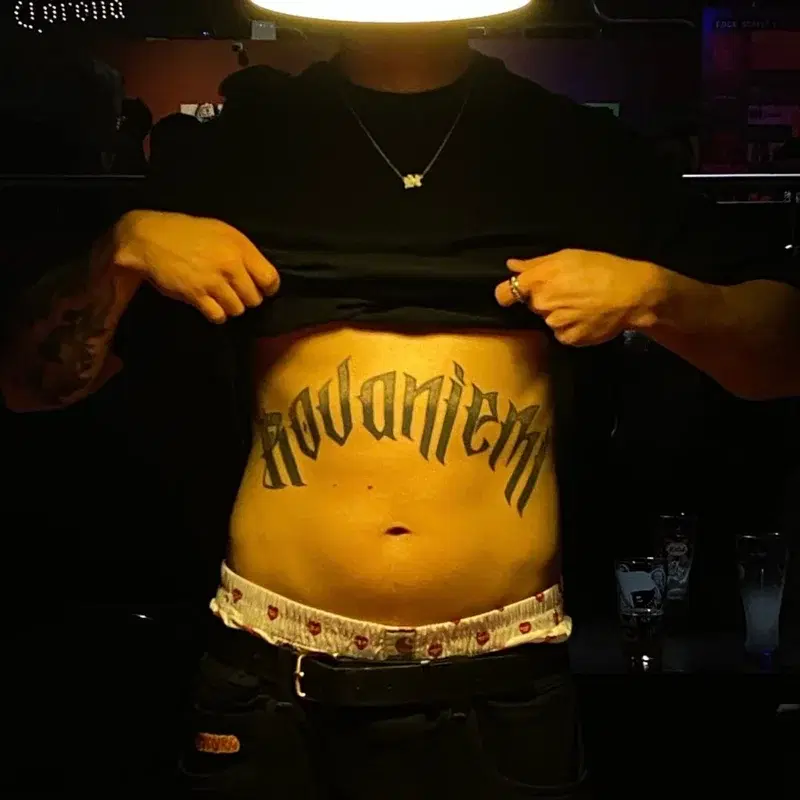 wedemboyz