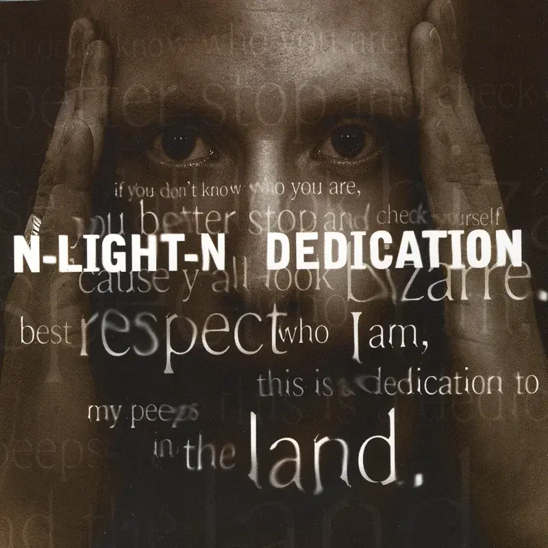 Dedication 98