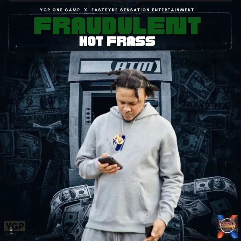 Fraudulent