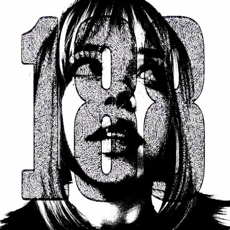 188