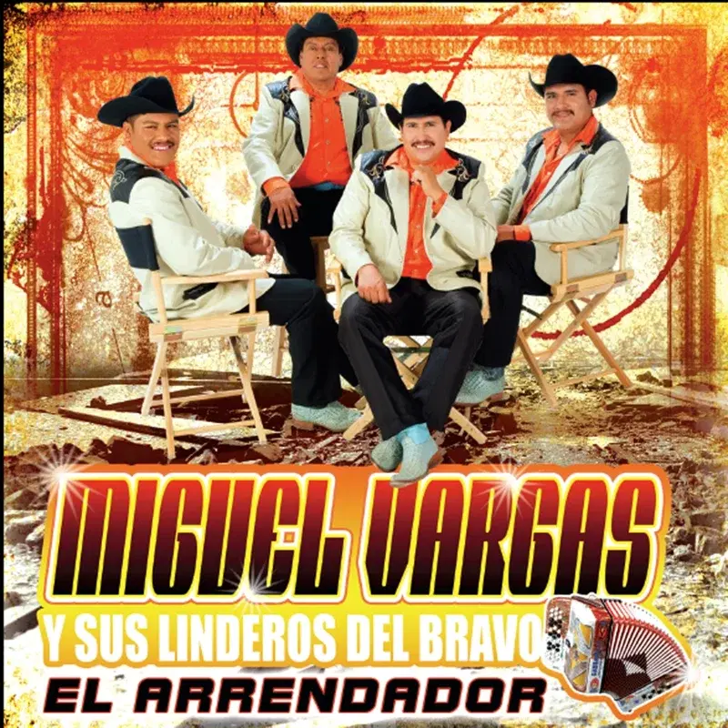 El Arrendador