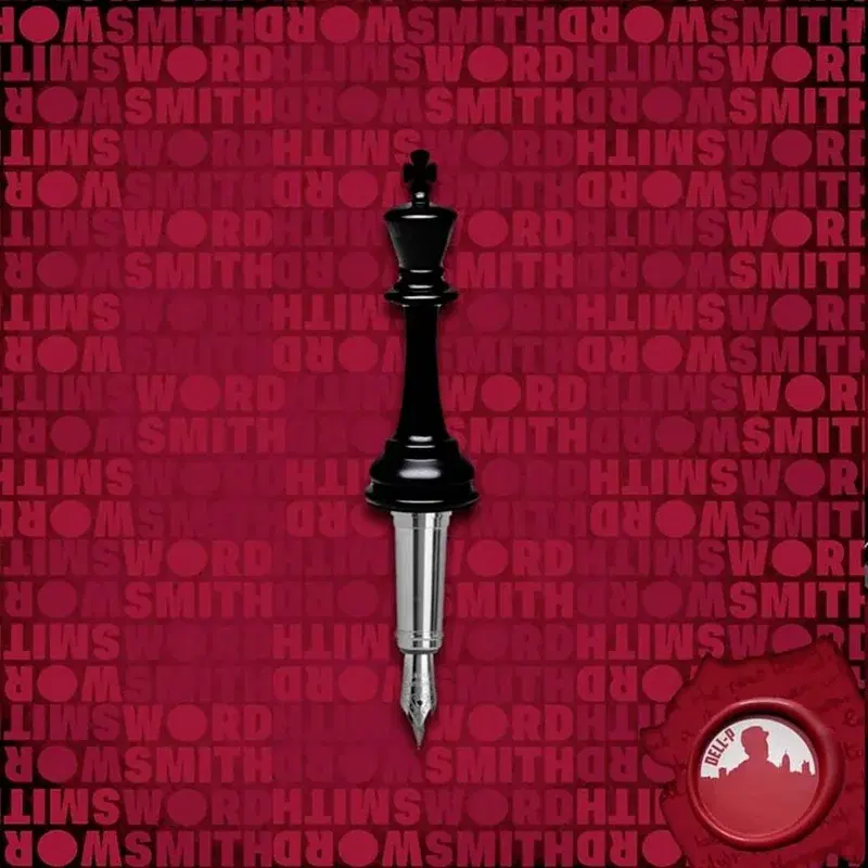 Wordsmith