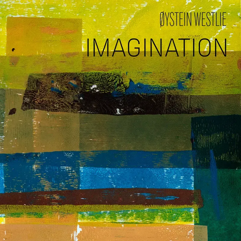 Imagination