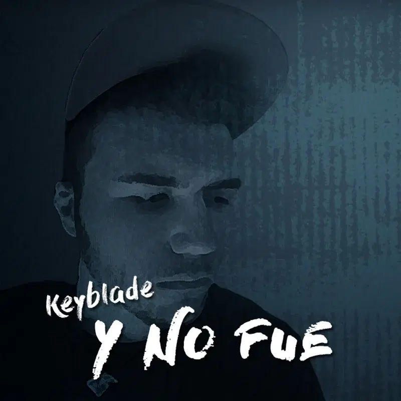 Y No Fue