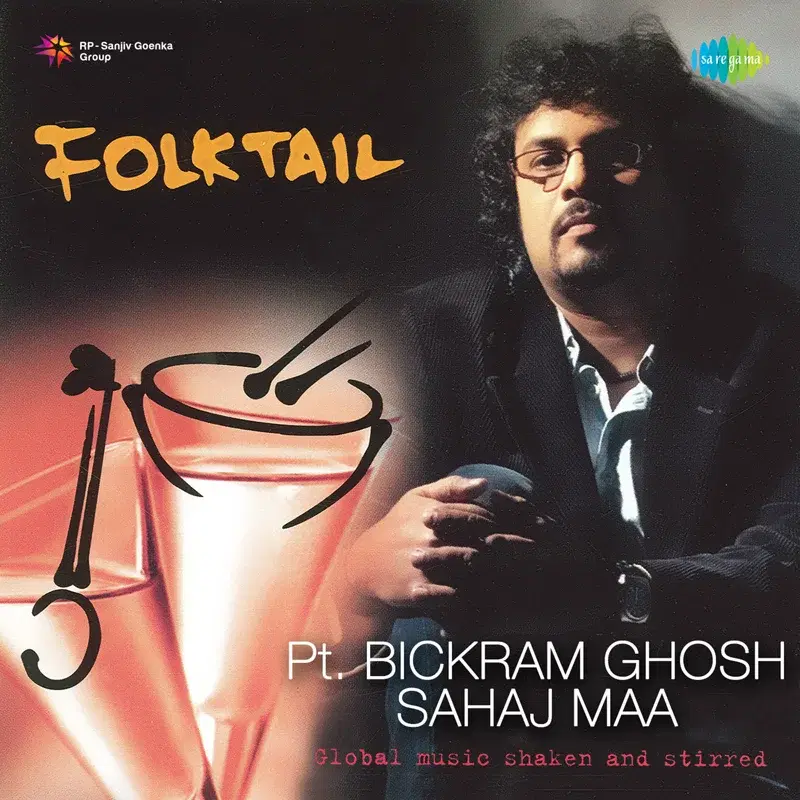 Folktail