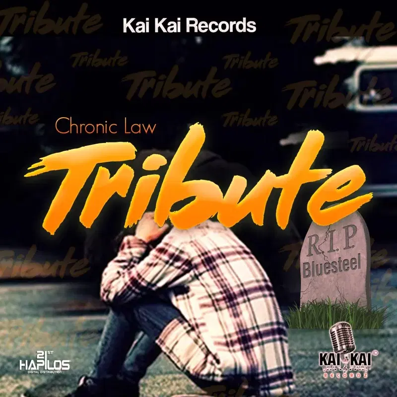 Tribute