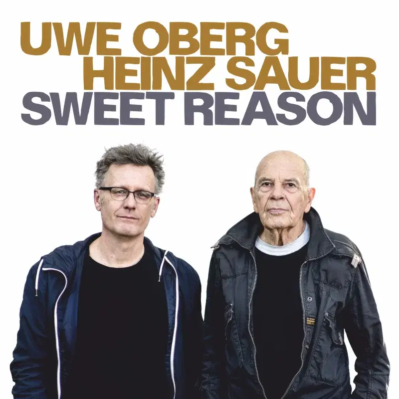 Sweet Reason