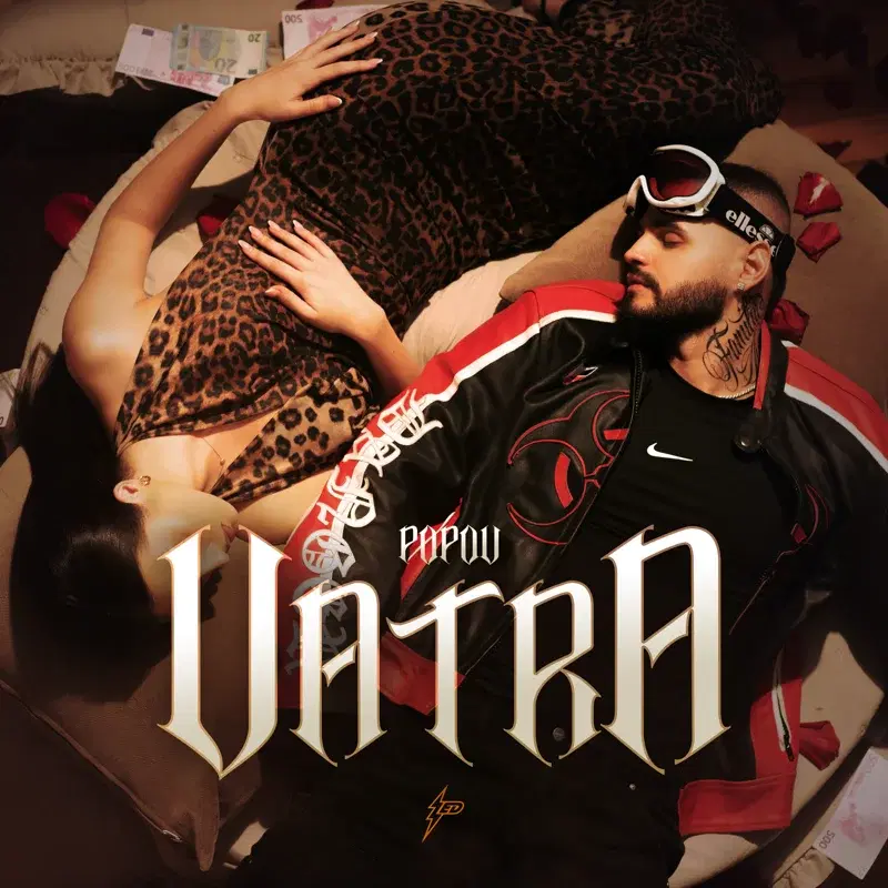 Vatra