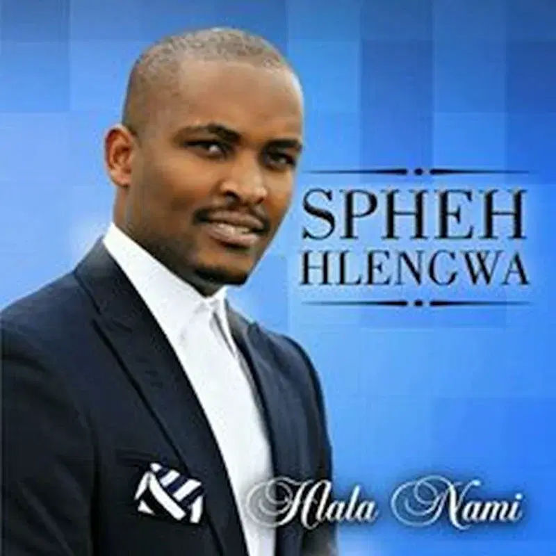 Hlala nami
