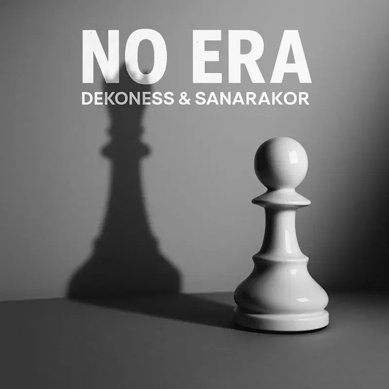 NO ERA