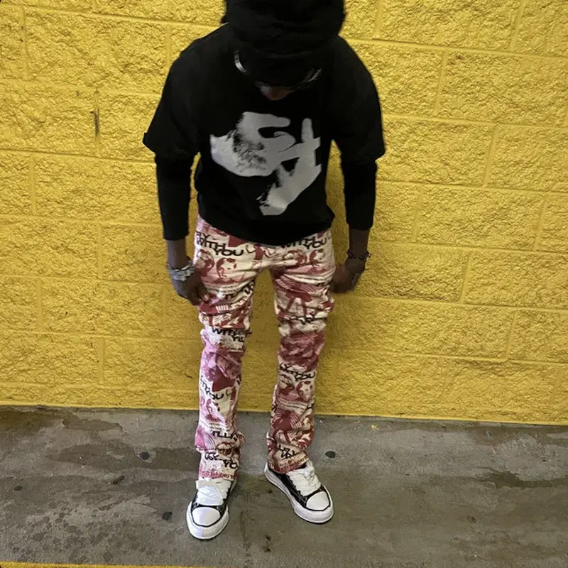 Cover Art