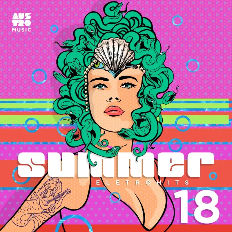 Cover Art
