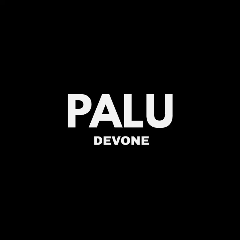 PALU