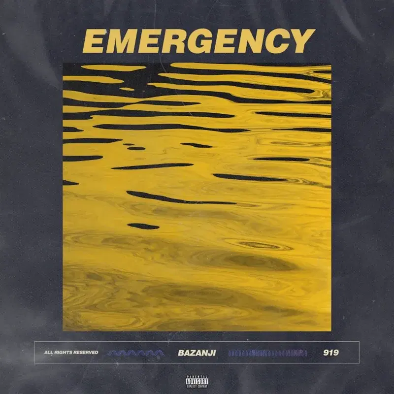 Emergency