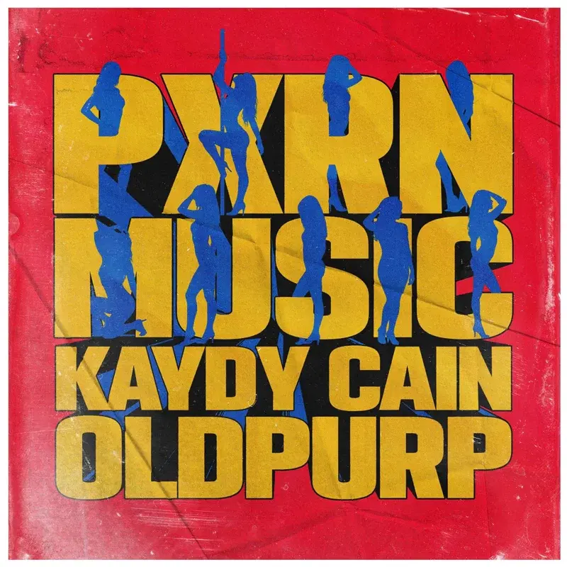 PXRN MUSIC