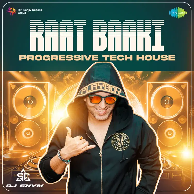Raat Baaki