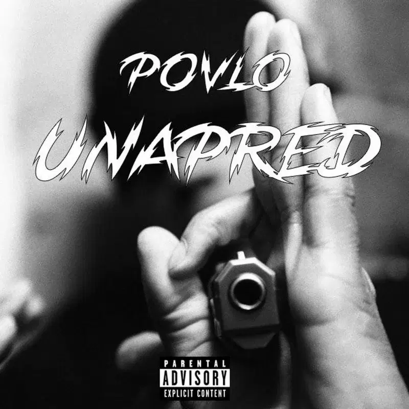 Unapred