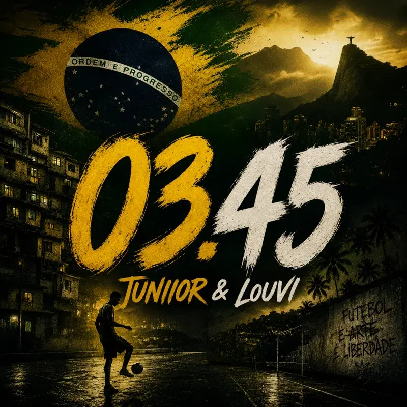 03:45