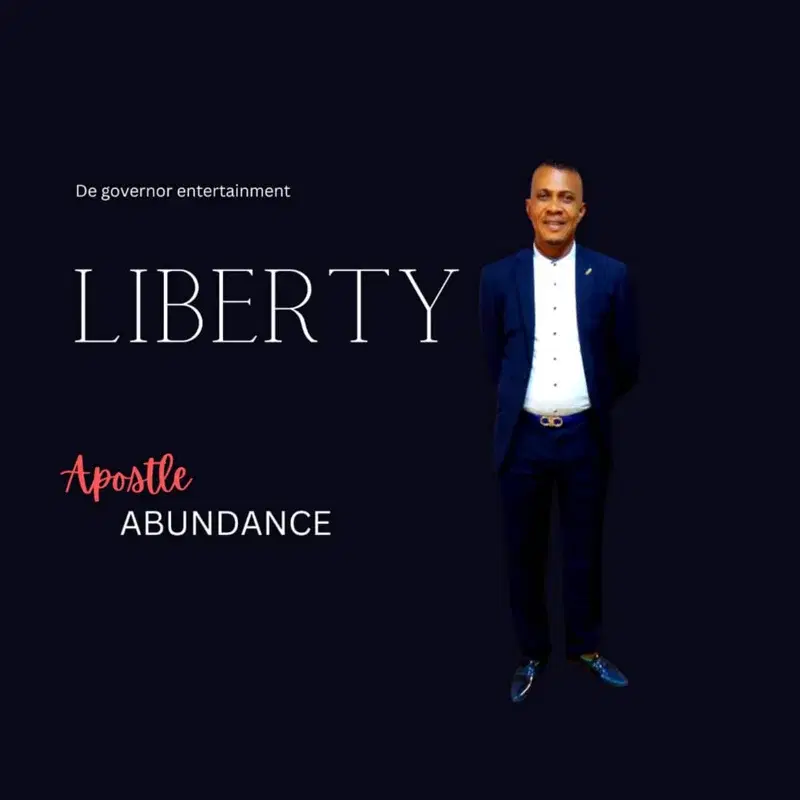 LIBERTY