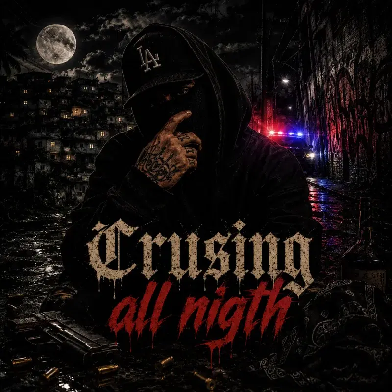 Cover Art