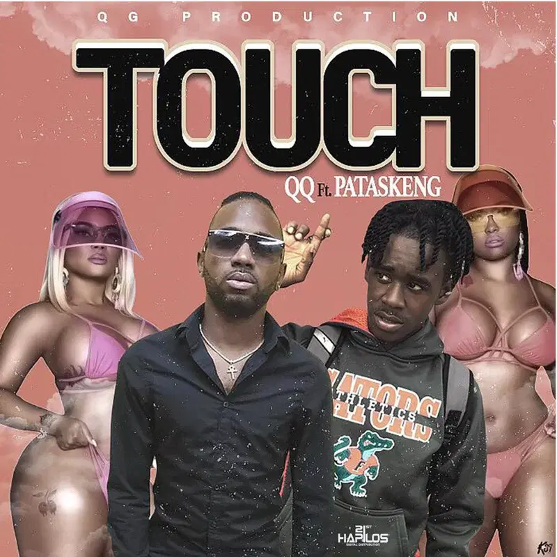 Touch