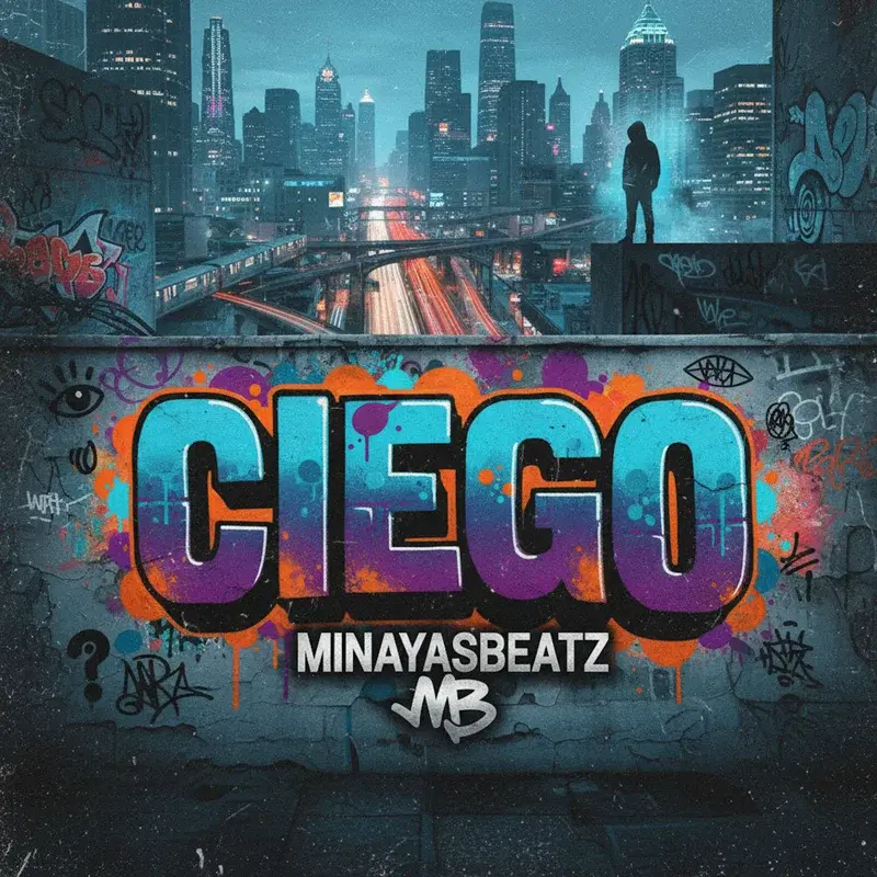 Ciego