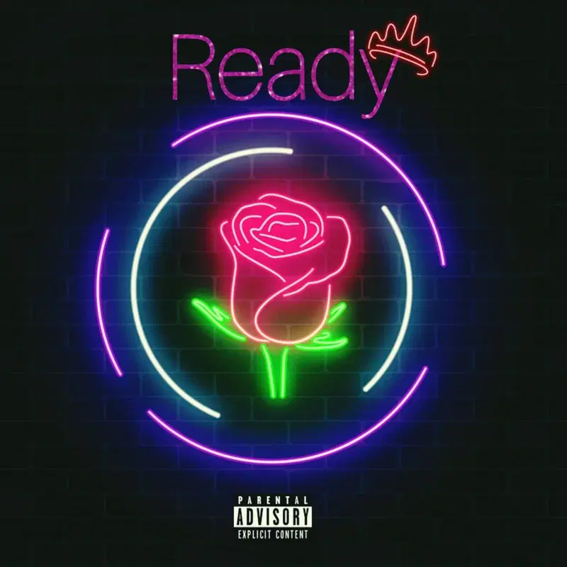 Ready