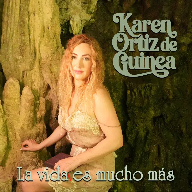 La vida es mucho más