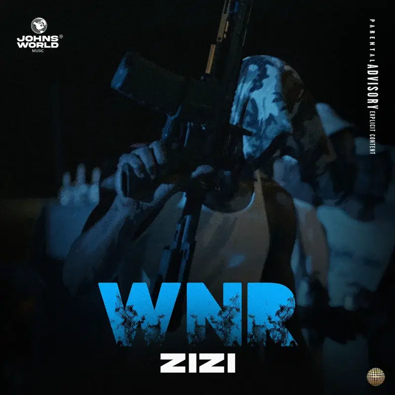 WNR