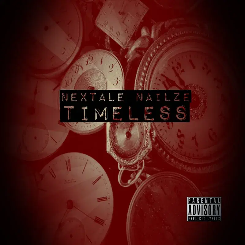 Timeless