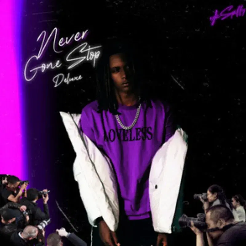 Cover Art