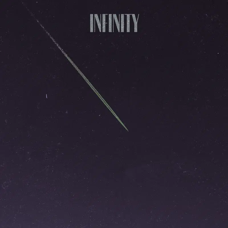 Infinity