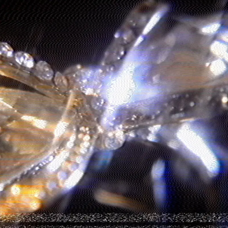 HIELO