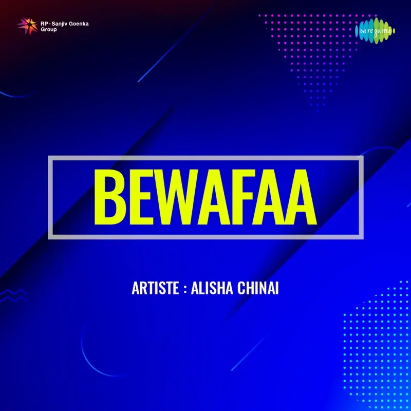 Bewafaa