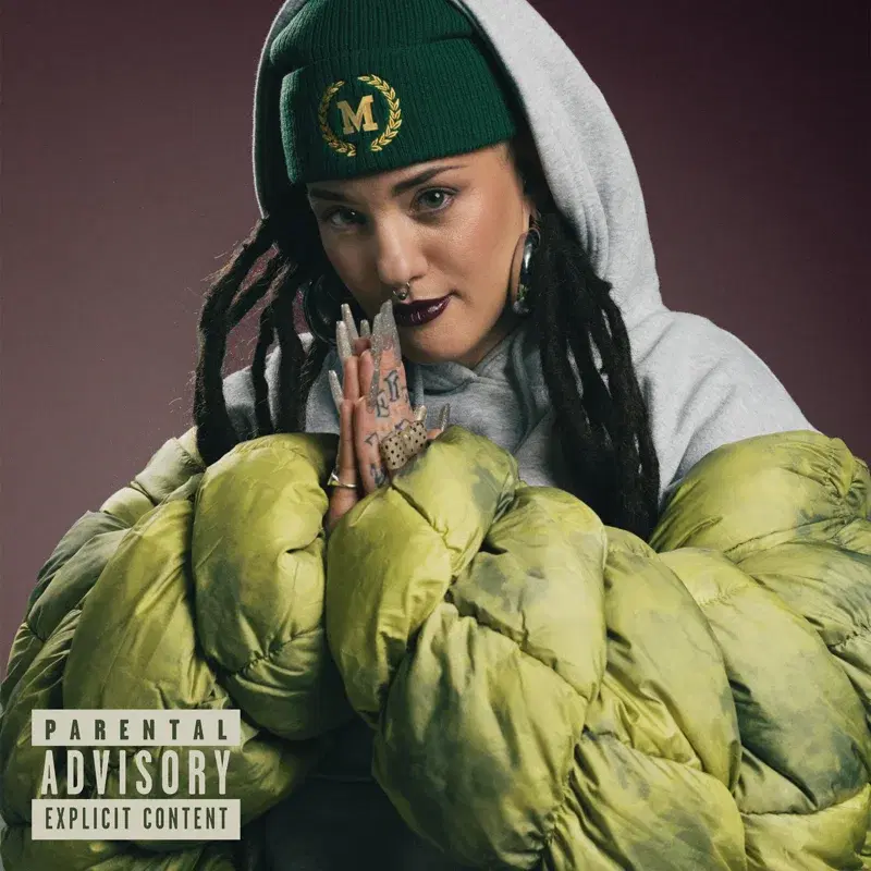 Cover Art