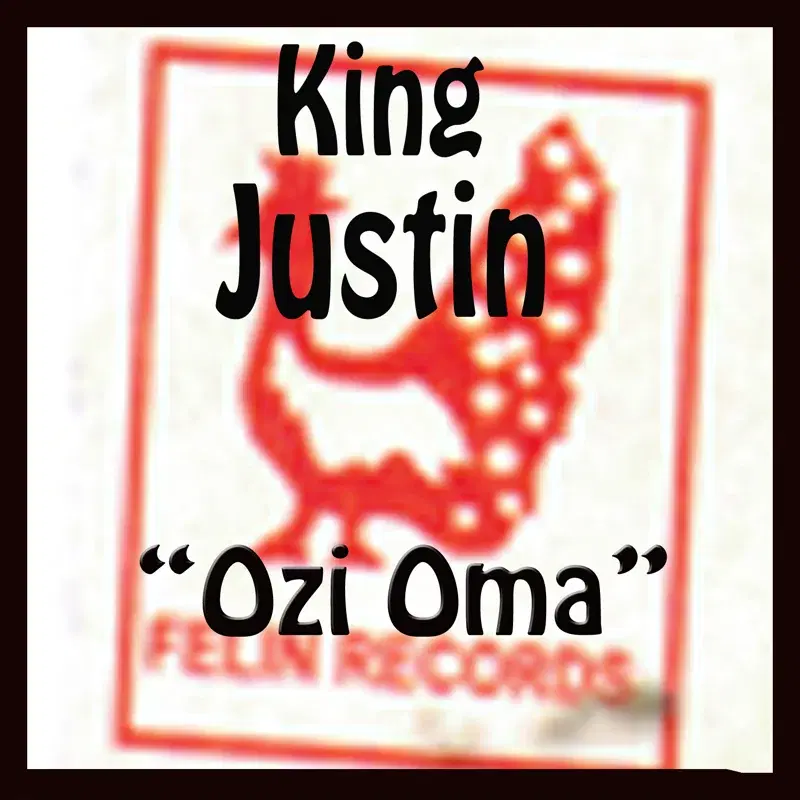 Ozi Oma