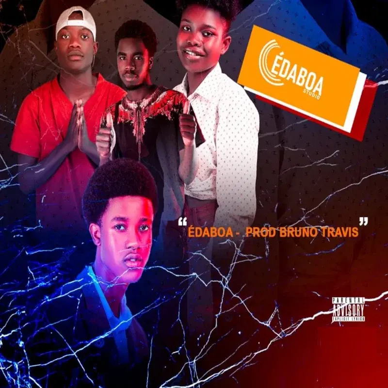 Édaboa
