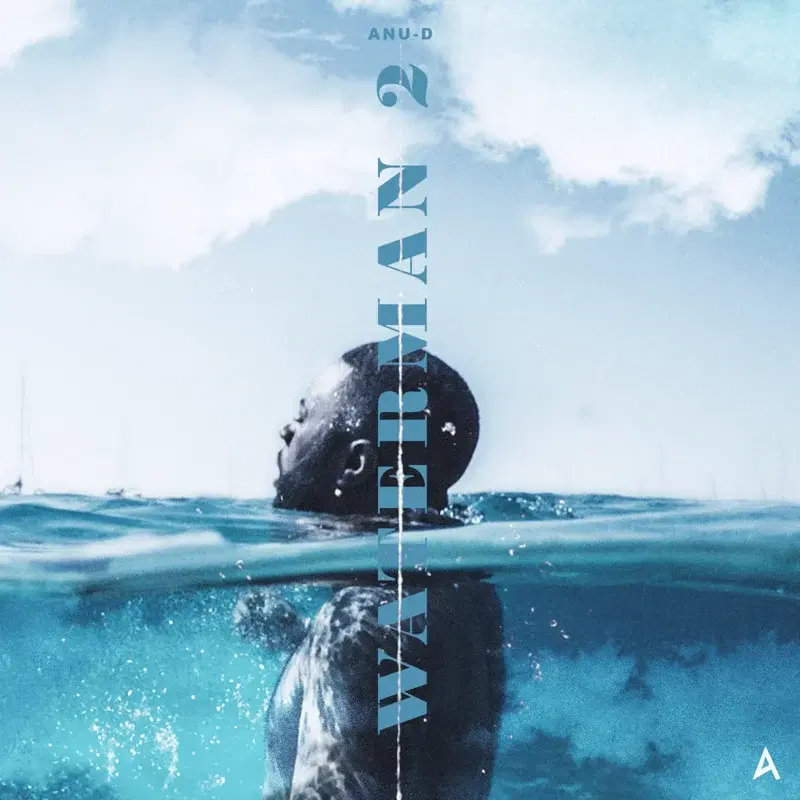 Waterman 2