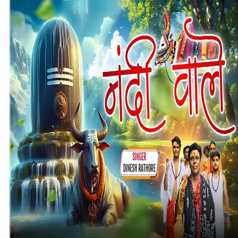 Cover Art