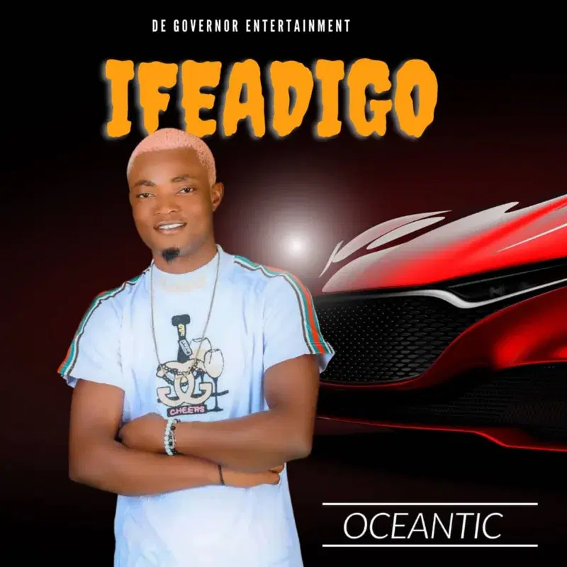 IFEADIGO